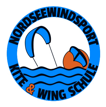 Nordseewindsport